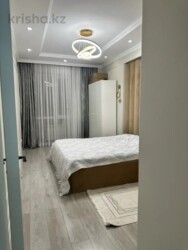 3� ��������� ���� 5