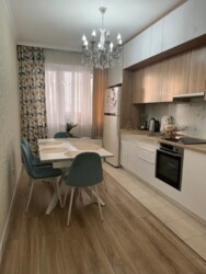 ��������� �������� ������, ������������� �-�, ����� ���������, ��., 7 ���� 10