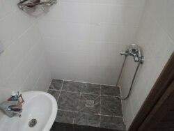 Продается квартира Алматы, Бостандыкский р-н, мкр.Нур Алатау, Кенесары хана, 83/1 фото 6 Продается квартира Алматы, Бостандыкский р-н, мкр.Нур Алатау, Кенесары хана, 83/1 фото 6