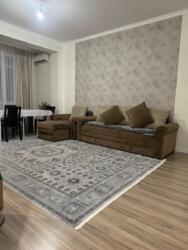 ��������� �������� ������, ������������� �-�, ��������, ��., 133/2 ���� 10