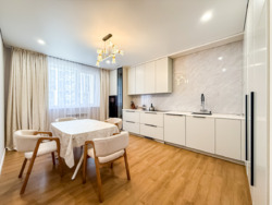 ��������� �������� ������, ���������� �-�, ����������, ��., 28� ���� 13