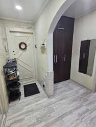 3-��������� �������� � 62 �² � 5/5 ����, ���������� 95 � ��. ������ - �.������� ���� 4