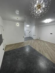 ��������� �������� ������, ������������� �-�, ��� ������, �������, 1 ���� 17