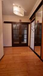 2-��������� �������� � 64.2 �² � 4/8 ����, ��.���������� � �������� (��������) ���� 10