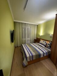 3-��������� �������� � 59 �² � 3/5 ����, ��������� 156 � ������� ���� 3