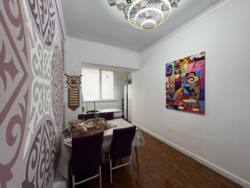 ��������� �������� ������, ������������� �-�, ����������, 146/10 ���� 43