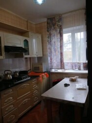 ��������� �������� ������, ���������� �-�, ������������, ��., 35 ���� 8