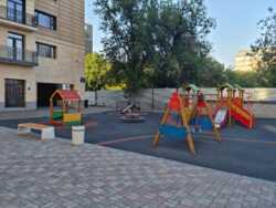 1-��������� �������� � 47 �² � 4/9 ����, ���������� 597/7 � �������� ���� 17