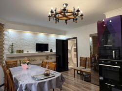 ��������� �������� ������, ��������� �-�, ���. �����-2, 22 ���� 15