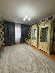 ��������� �������� ������, ���� �����, 9 ���� 4