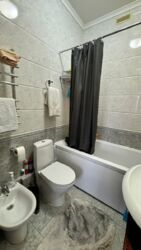 4-��������� �������� � 138 �² � 7/12 ����, ����������� 35� � ������ ���� 7