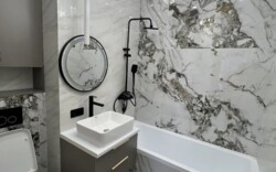 ��������� �������� ������, ������������� �-�, ���-������ 41/6, 41/6 ���� 4