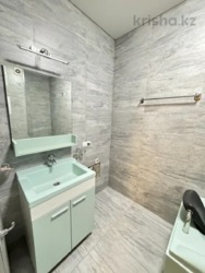 ��������� �������� ������, ������������� �-�, �����, ��., 208 ���� 21