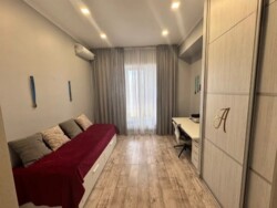 ��������� �������� ������, ��������� �-�, �������� ������, ��., 15 ���� 2