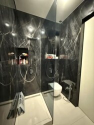 ��������� �������� ������, ����������, ��., 109 ���� 10