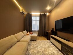 ��������� �������� ������, ������������� �-�, ����������, ��., 574 ���� 9