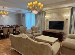 5-��������� �������� � 255 �² � 11/12 ����, ���������� 223 ���� 16