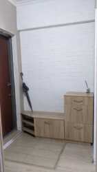 ��������� �������� ������, ����������� �-�, �������������, 167 ���� 11