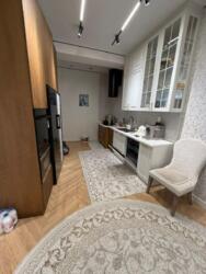 ��������� �������� ������, ������������� �-�, ���������� ���� 11