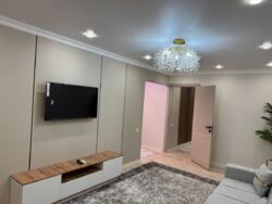 ��������� �������� ������, ����������� �-�, �������, 23 ���� 4