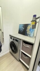 Продается квартира Алматы, Алмалинский р-н, Манаса, ул., 109 фото 9 Продается квартира Алматы, Алмалинский р-н, Манаса, ул., 109 фото 9