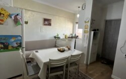 2-��������� �������� � 55 �² � 5/9 ����, ���������� 77 ���� 11