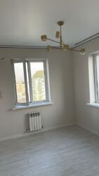 ��������� �������� ������, ���������� �-�, �����, ��., 39 ���� 25