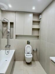 ��������� �������� ������, ���������� �-�, ������ ������, ��., 11 ���� 10