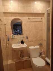 ��������� �������� ������, ���������� �-�, ������-1, ������, 1/1� ���� 13