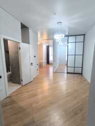 2-��������� �������� � 40 �² � 13/13 ����, ��� ������-1, �������� 348/1 ������ 2 � �� ����� ���� 13