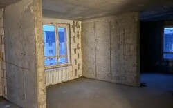 ��������� �������� ������, ������������� �-�, �������, ��., 31 ���� 4