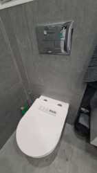 ��������� �������� ������, ������������� �-�, ����, ��., 164 ���� 3