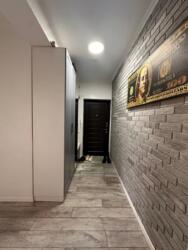 ��������� �������� ������, ����������� �-�, ���������, ��., 206/12 ���� 1