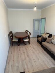 ��������� �������� ������, ������������� �-�, �������, ��., 20 ���� 8