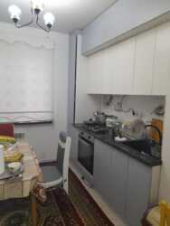 ��������� �������� ������, ��������� �-�, ����-��������, ��., 9� ���� 3