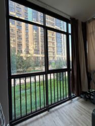 Продается квартира Алматы, Бостандыкский р-н, Розыбакиева, 181А фото 10 Продается квартира Алматы, Бостандыкский р-н, Розыбакиева, 181А фото 10