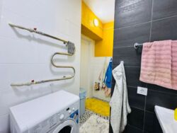 ��������� �������� ������, ������������� �-�, ����������, ��., 145 ���� 13