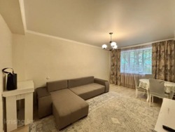 ��������� �������� ������, ���������� �-�, ���.������-4 ���� 2