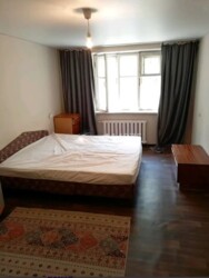 ��������� �������� ������, ����������� �-�, �������������, ��.�������� 180-��������, 60 ���� 1