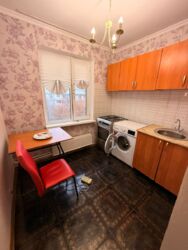 37,5��� �������/38 � �������/ ����� 9��� �����/ � �������/�������/�����������/�������/����� ����� �������/��� ����� �� ����� ��� ��� � �������� ���� ��������� ���� 1