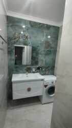 ��������� �������� ������, ���������� �-�, �����, ��., 9/1 ���� 6