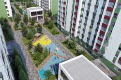 24��� ������� ���� 8