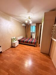 37,5��� �������/38 � �������/ ����� 9��� �����/ � �������/�������/�����������/�������/����� ����� �������/��� ����� �� ����� ��� ��� � �������� ���� ��������� ���� 6