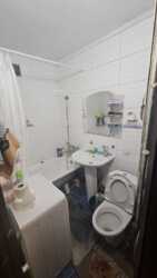 ��������� �������� ������, ����������� �-�, ��������, ��., 33 ���� 8