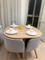 1-��������� �������� � 38.4 �² � 9/9 ����, ��������� 108/1 ���� 14