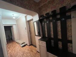 ��������� �������� ������, ���������� �-�, ������� 39� ���� 13