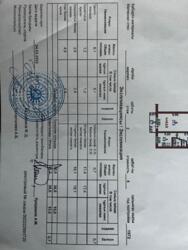 ��������� �������� ������, ���������� �-�, ���������, ��., 12� ���� 9