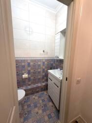 ��������� �������� ������, ���������� �-�, �������, 43 ���� 9