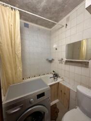 1-��������� �������� � 32 �² � 2/3 ����, �������� - ��������� ���� 10