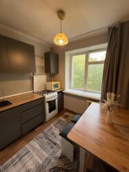 ��������� �������� ������, ������������� �-�, ����� �����������, 119 ���� 2